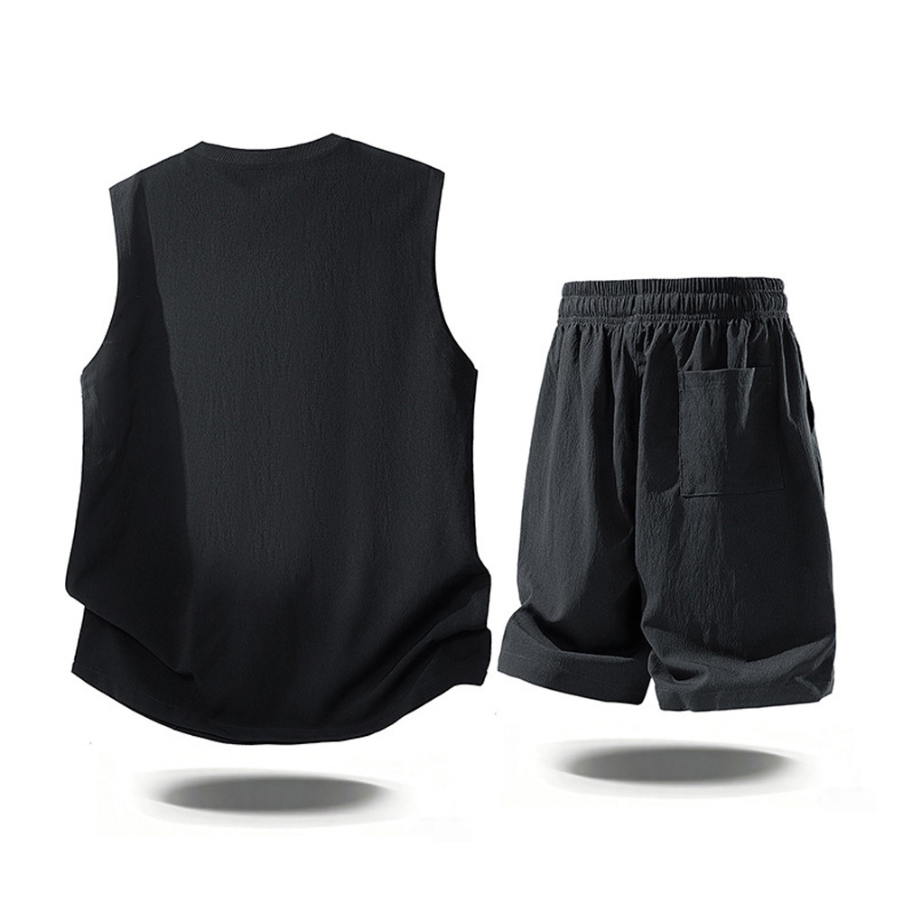 Mens Casual 2 Piece Outfits 20 - Mens Fashion Summer recension och pris