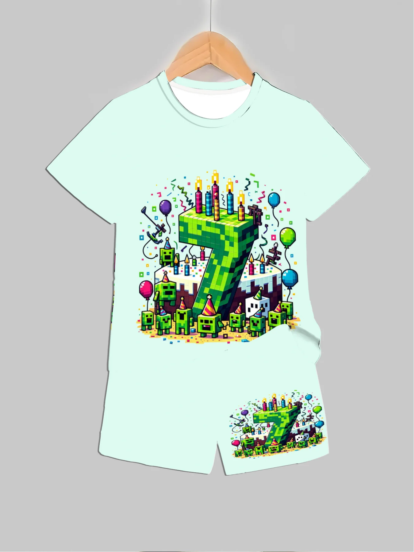 Kids Clothes Sports Letter The - Mens Fashion Clothes recension och pris
