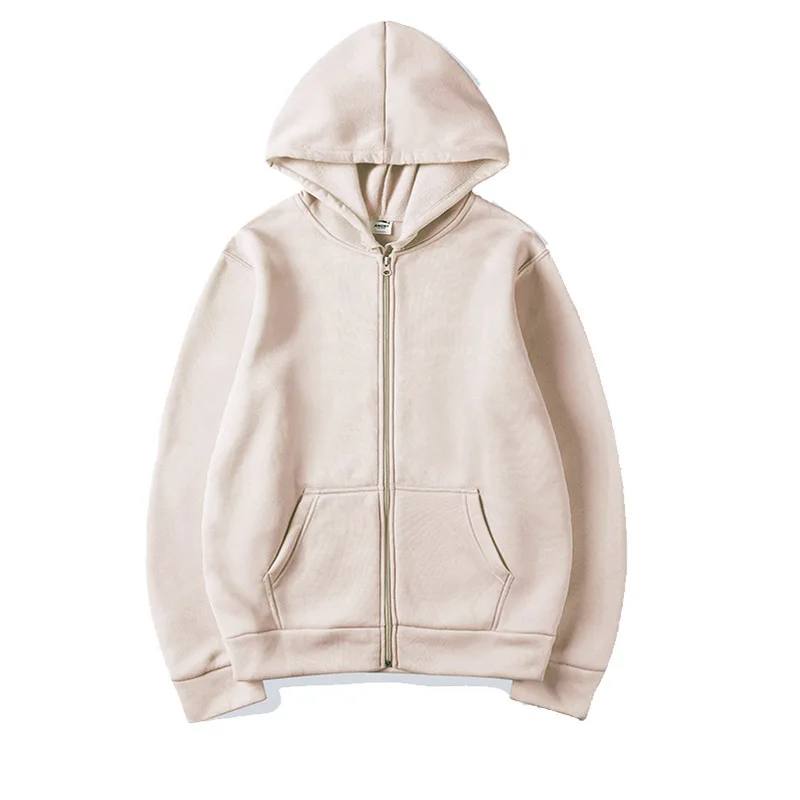 Women Fleece Zip Up Hoodies Ru - Mens Fashion Zip Up Hoodies recension och pris
