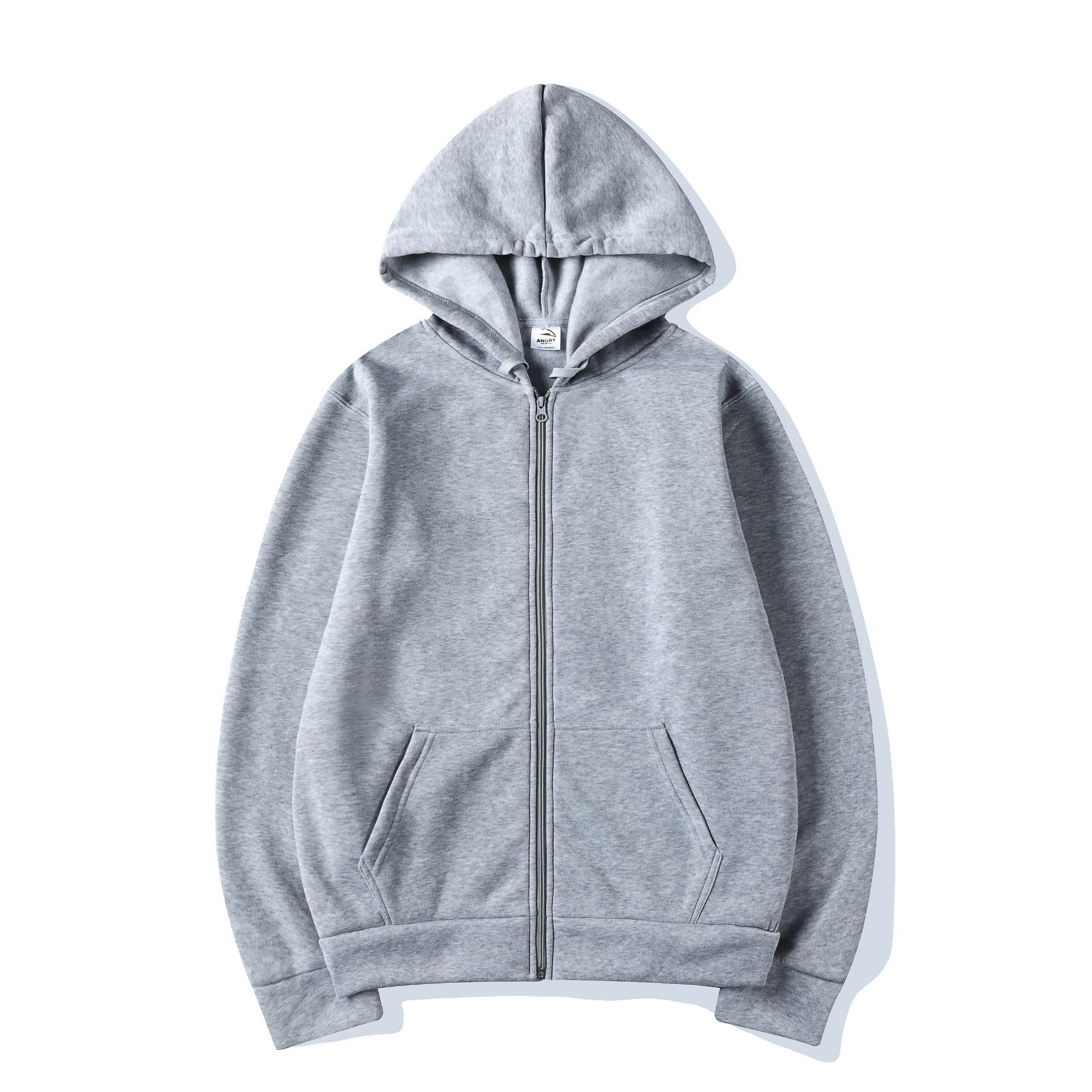 Women Fleece Zip Up Hoodies Ru - Mens Fashion Zip Up Hoodies recension och pris