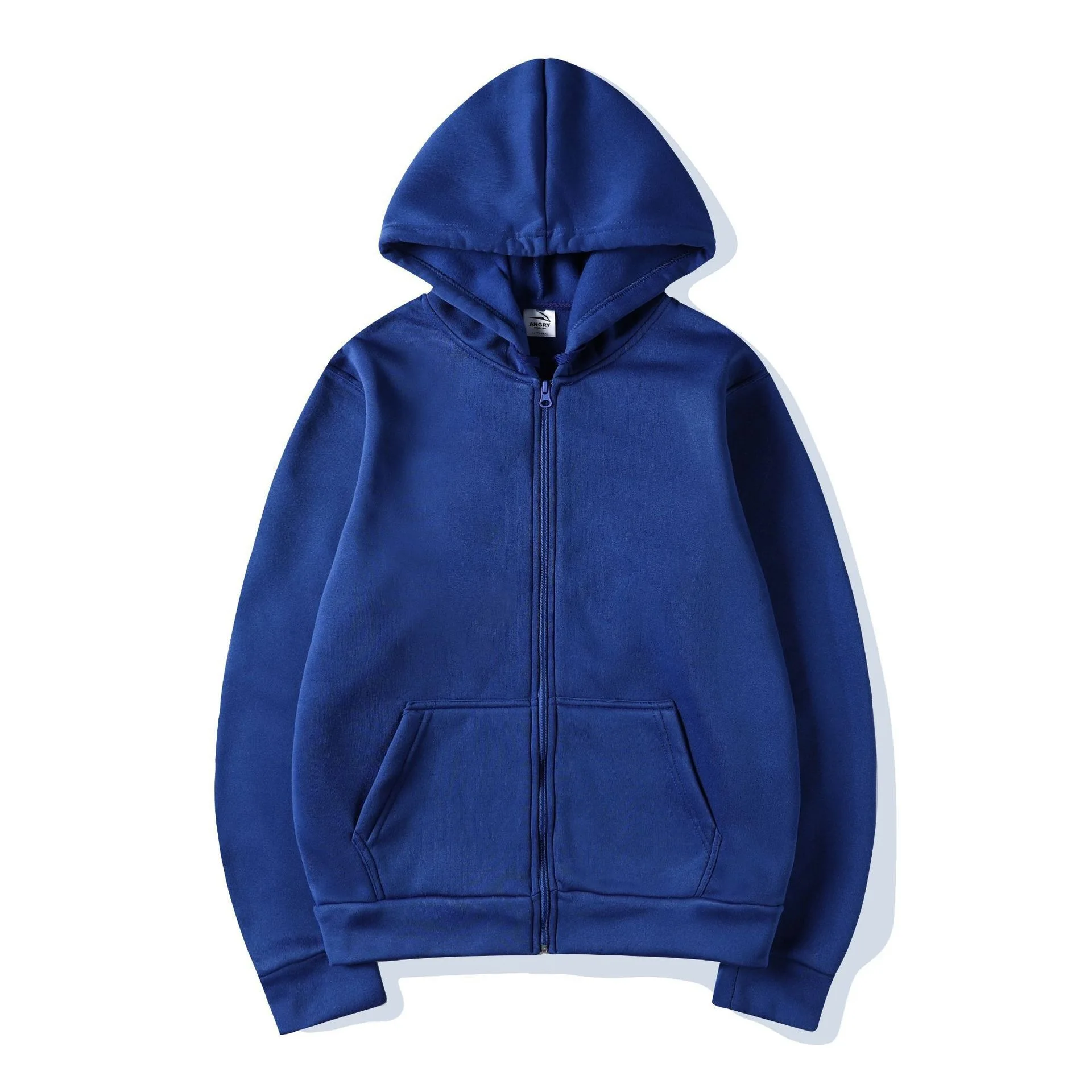 Women Fleece Zip Up Hoodies Ru - Mens Fashion Zip Up Hoodies recension och pris