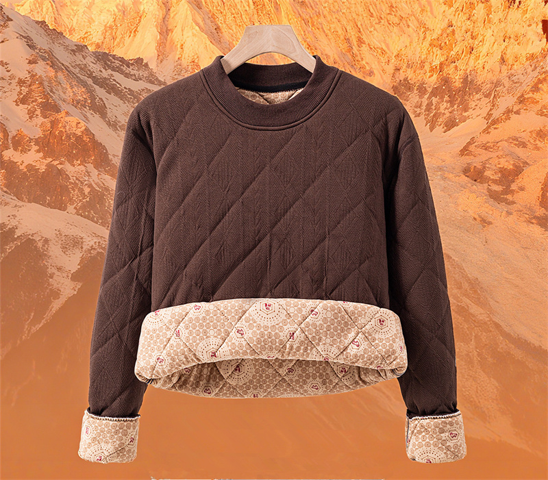 Winter Men's Long Sleeve T-shi - Mens Fashion Summer recension och pris