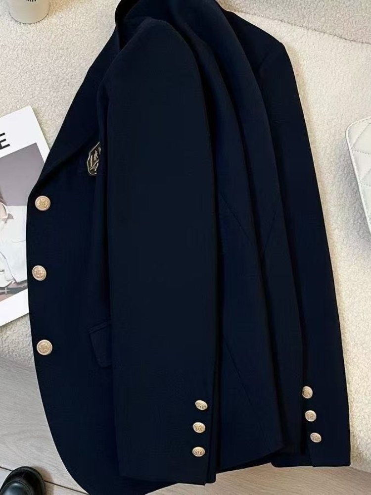 Spring Autumn Elegant Women's  - Men'S Fashion X recension och pris