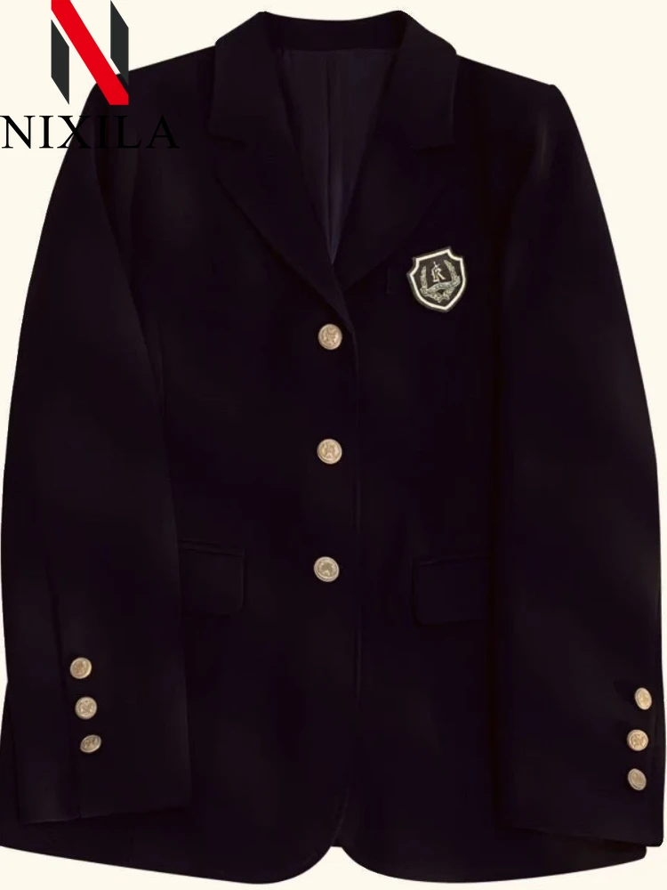 Spring Autumn Elegant Women's  - Men'S Fashion X recension och pris