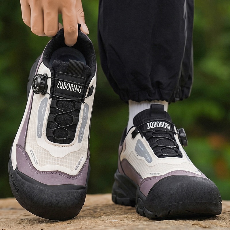 Men's Casual Shoes Fashion Sne - Mens Fashion Trainers recension och pris