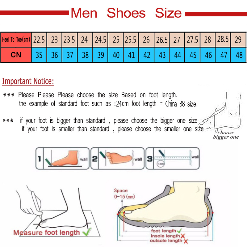 Men's Outdoor Fashion Sneakers - Mens Fashion Trainers recension och pris